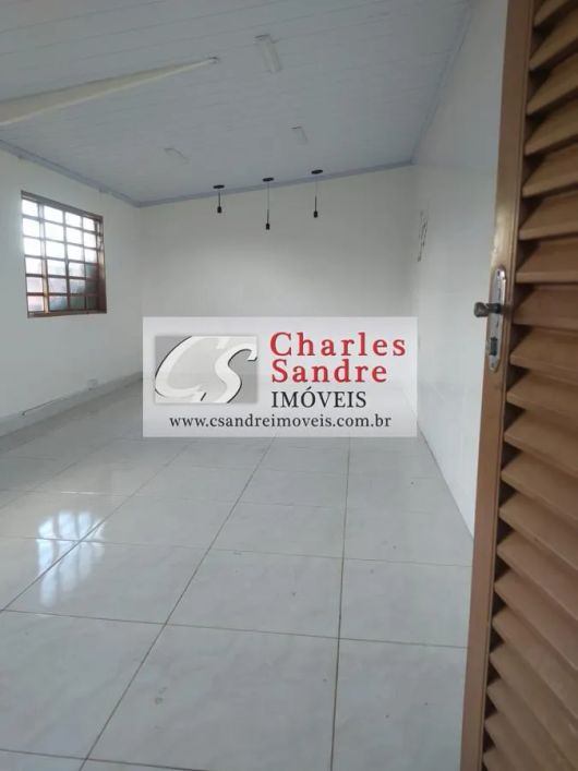 Casa para Venda em Goiânia, Jardim Europa, 3 dormitórios, 1 suíte, 3 banheiros, 3 vagas