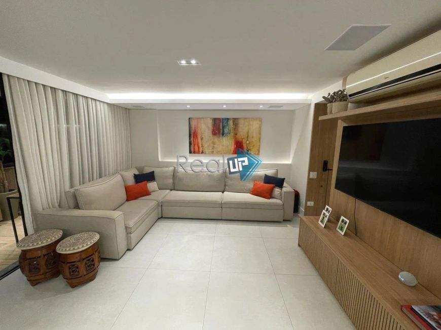 Apartamento 3 quartos, varanda, lavabo, 2 vagas