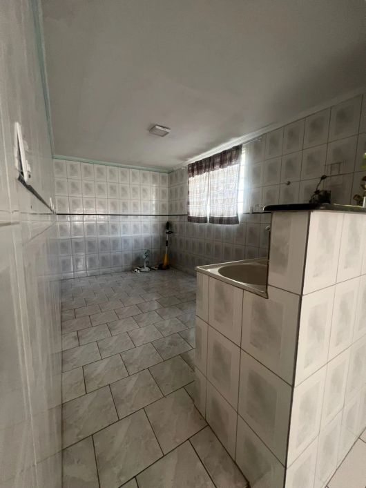 Imóvel para venda tem 267 metros quadrados com 3 quartos em Setor Progresso - Goiânia - GO