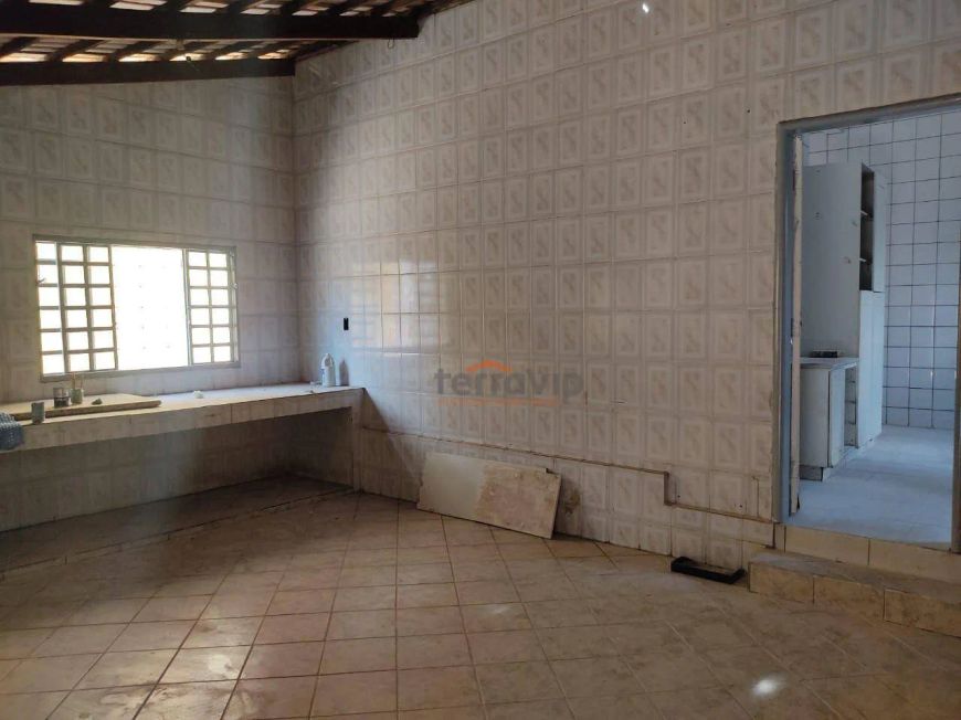 Casa com 3 dormitórios à venda, 380 m² por R$ 1.500.000,00 - Jardim Diamantina - Goiânia/GO