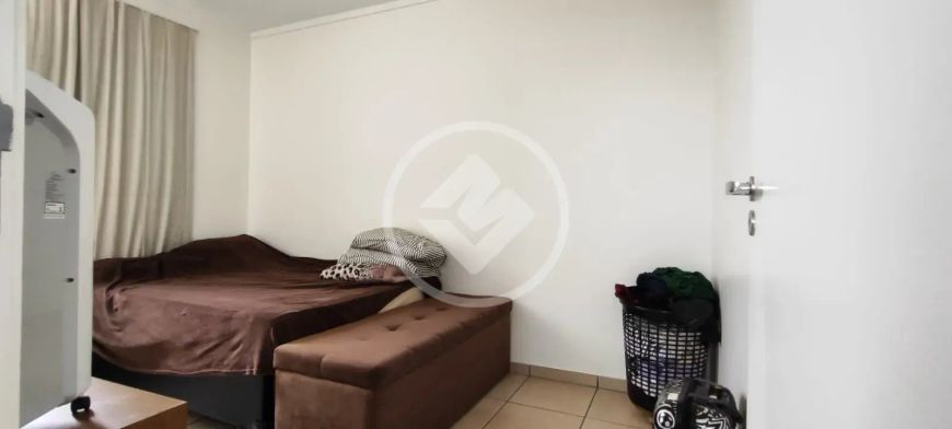 REF: Office2331 Apartamento no Negrão de Lima, sendo 2 quartos com 104m², Goiânia-GO codigo: 55544