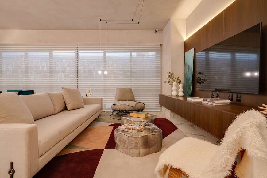 Apartamento Lançamento - MAESTRO RESIDENZA - SETOR OESTE GOIÂNIA - 3 SUÍTES