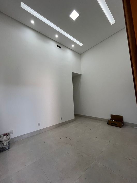 Imóvel para venda com 82 metros quadrados com 2 quartos em Jardim Ipanema - Goiânia - GO