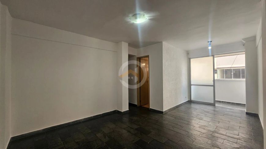 Apartamento 2 Quartos no Setor Bueno