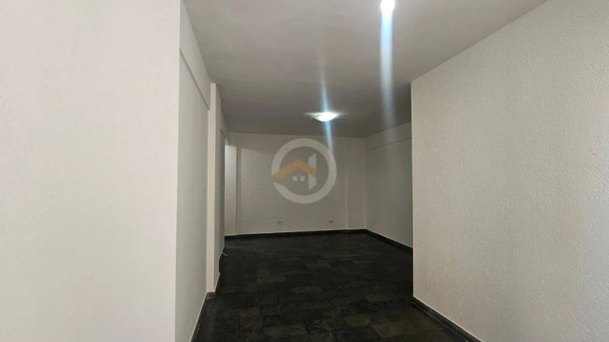 Apartamento 2 Quartos no Setor Bueno