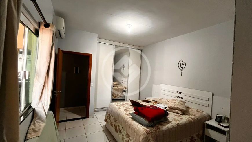 Ótima oportunidade de casa Residencial Canadá codigo: 86244