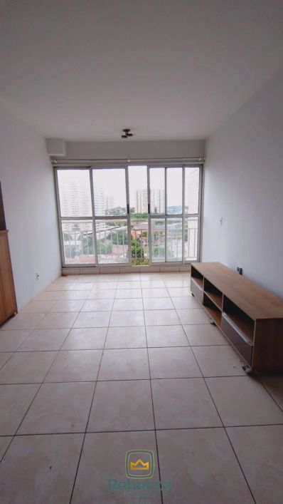 Imóvel para venda com 54 metros quadrados com 2 quartos em Parque Amazônia - Goiânia - GO