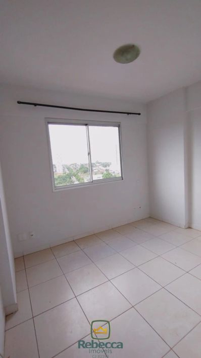Imóvel para venda com 54 metros quadrados com 2 quartos em Parque Amazônia - Goiânia - GO