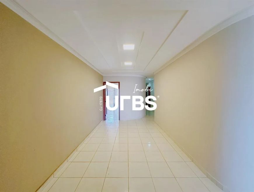 0 - Casa 3 quartos, sendo 3 suítes