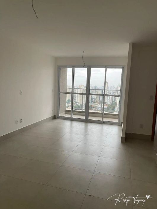 Terrazo Vista Bueno – Conforto e Valorização no Setor Serrinha, Goiânia