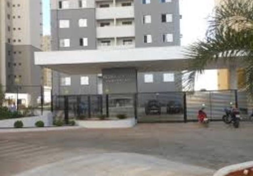 Pedra da lua urgente