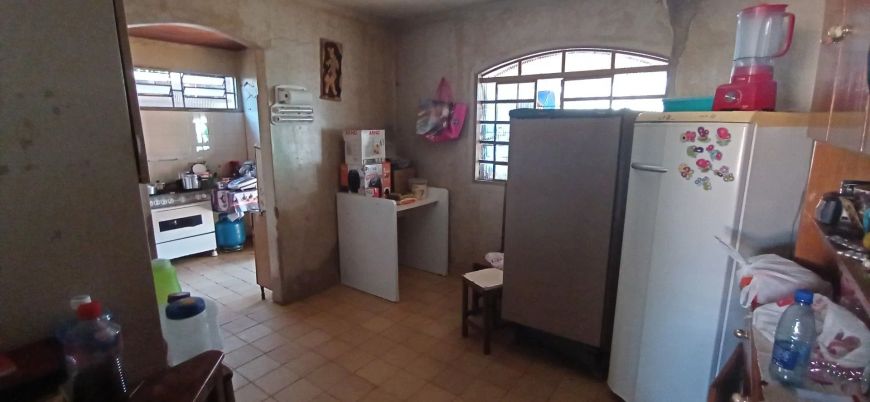 Terreno à venda, 388 m² por R$ 400.000,00 - Parque Amazônia - Goiânia/GO