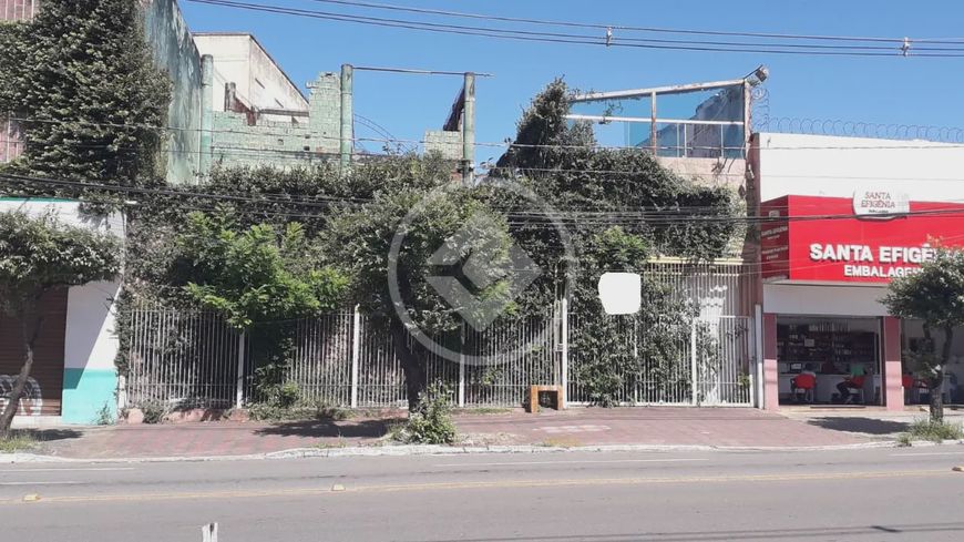 Lote à venda no Setor Central, em Goiânia-GO. codigo: 27811
