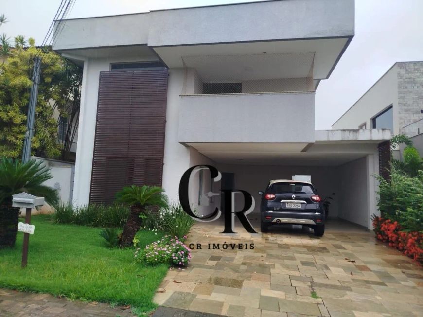 Sobrado no Condomínio Portal do Sol 2 - PREÇO DE OPORTUNIDADE