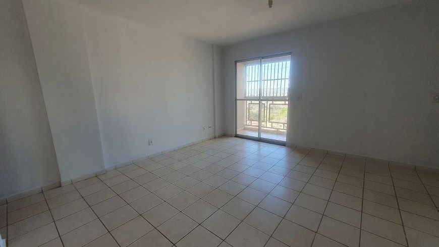 Apartamento com 3 quartos a venda no Jardim Ipê em Goiânia