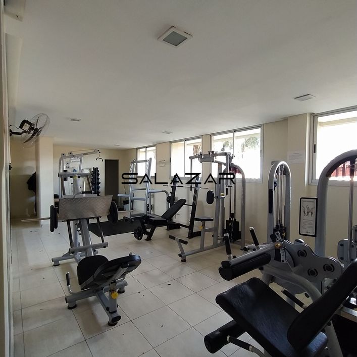 Near Lourenzzo Residence 75 metros quadrados com 3 quartos em Vila Rosa - Goiânia - GO
