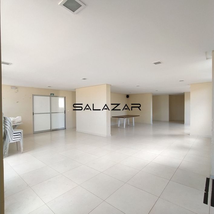 Near Lourenzzo Residence 75 metros quadrados com 3 quartos em Vila Rosa - Goiânia - GO