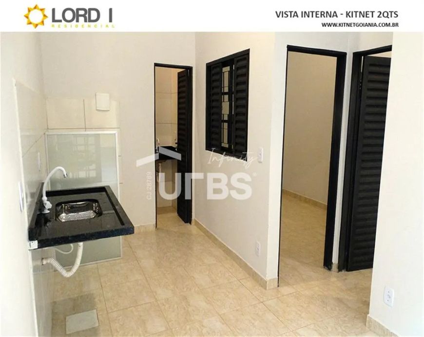 0 - Casa 10 quartos - Vila Jardim Pompéia