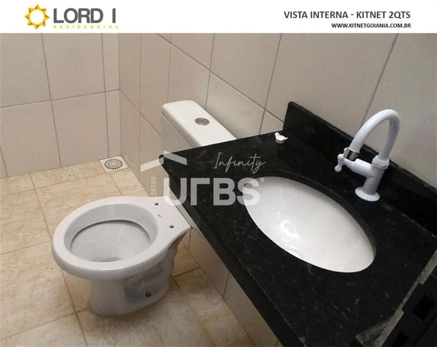 0 - Casa 10 quartos - Vila Jardim Pompéia