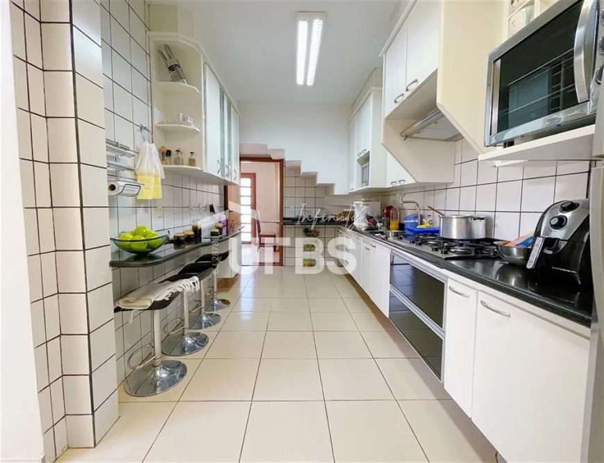 Villaggio Fellice Privê - Casa de Condomínio 3 quartos, sendo 1 suíte