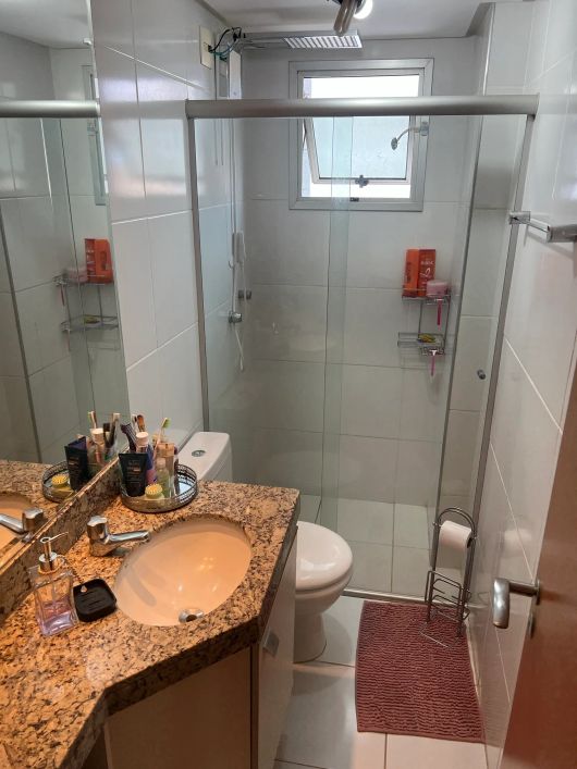 Lindo Apartamento na Vila Alpes