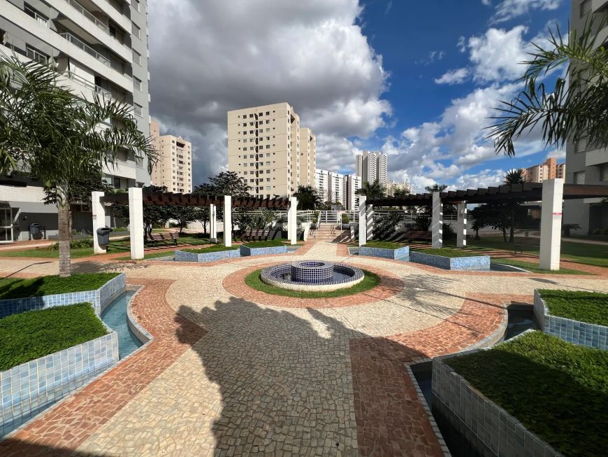 Lindo Apartamento na Vila Alpes