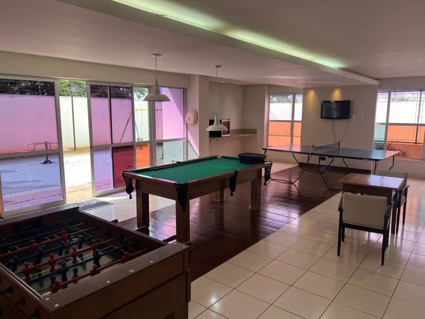 Lindo Apartamento na Vila Alpes