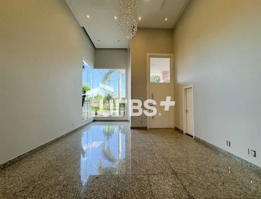 Lindo sobrado no Jardins Verona, com 381m² sendo 4 suites