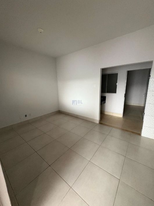 CASA - SETOR SUDOESTE, GOIÂNIA/GO