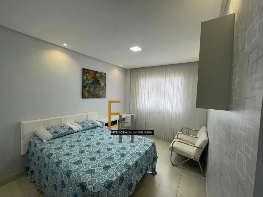 SOBRADO VILA ROSA I 3 QUARTOS I 1 SUITE I 2 VAGAS I CHURRASQUEIRA I 180 M² I ARMARIOS PLANEJADOS I