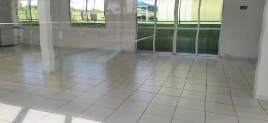APARTAMENTO 2 QUARTOS CALIANDRA RESIDENCE CLUB