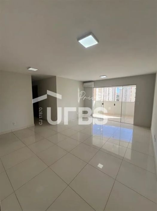 APARTAMENTO 3 QUARTOS PROXIMO AO PARQUE FLAMBOYANT