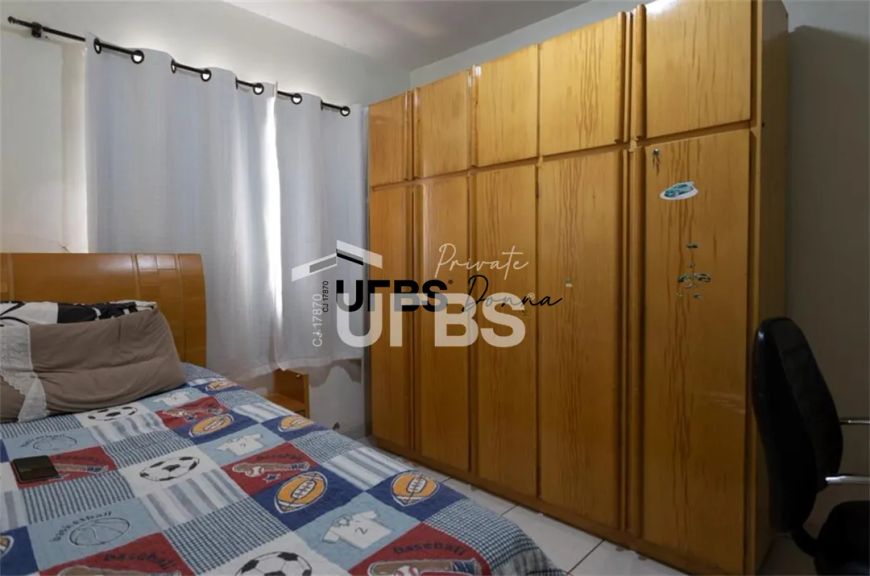 0 - Prédio Inteiro 3 quartos, sendo 1 suíte