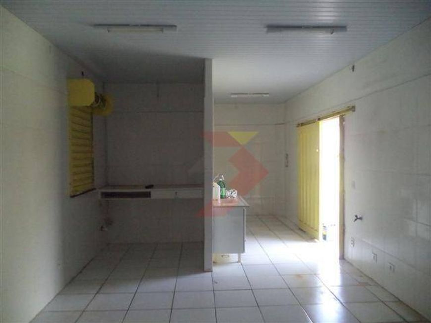Área para alugar, 600 m² por R$ 8.000,00/mês - Setor Marista - Goiânia/GO