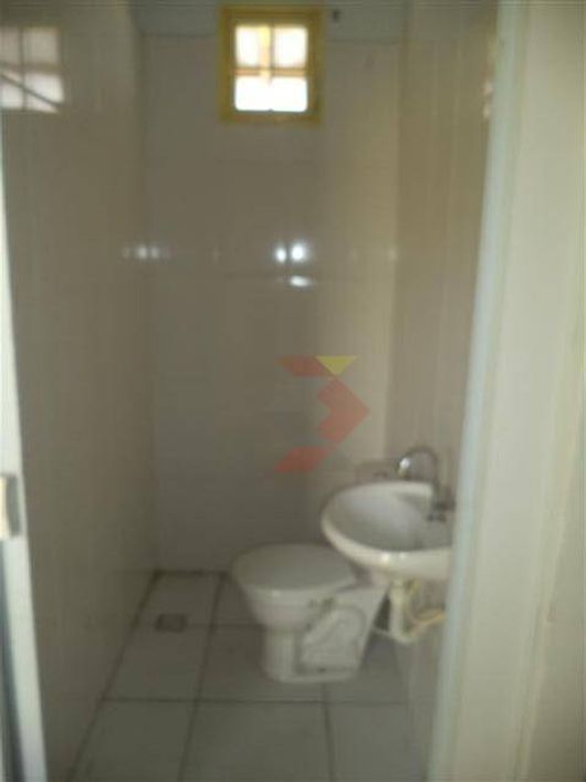 Área para alugar, 600 m² por R$ 8.000,00/mês - Setor Marista - Goiânia/GO