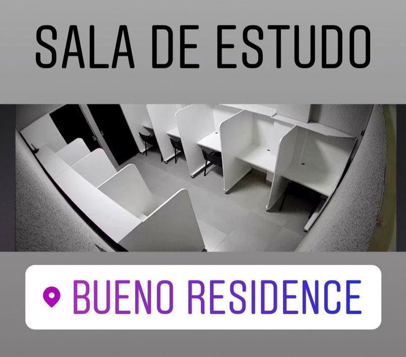 Ambientes completos, com gás, água e luz incluso
