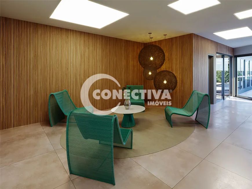Apartamento | Apartamento/Tipo