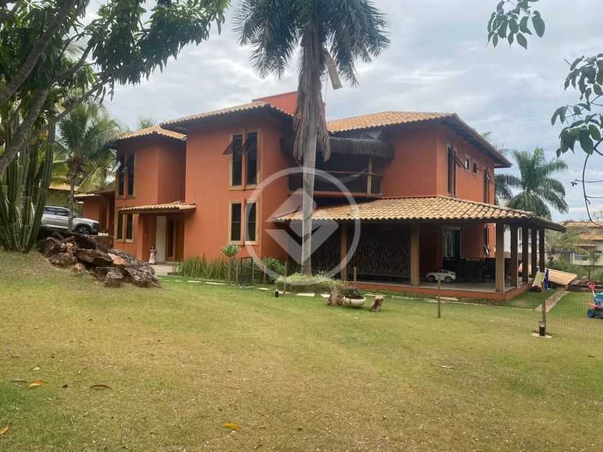 Magnífico sobrado codigo: 67698