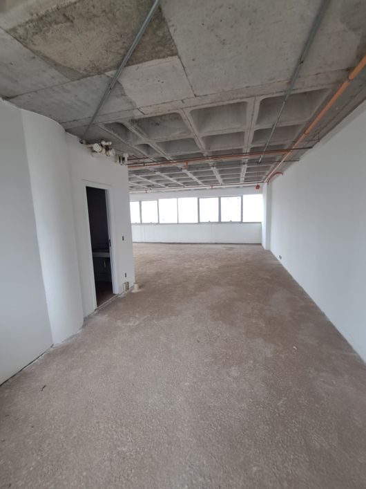 Comercial/Industrial de 101 metros quadrados no bairro Setor Marista