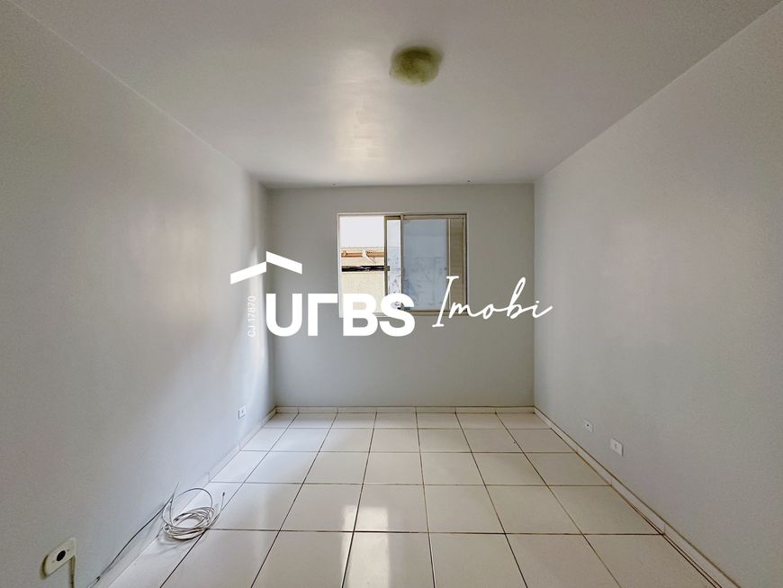 Apartamento para venda possui 40 metros quadrados com 1 quarto em Setor Bueno - Goiânia - GO