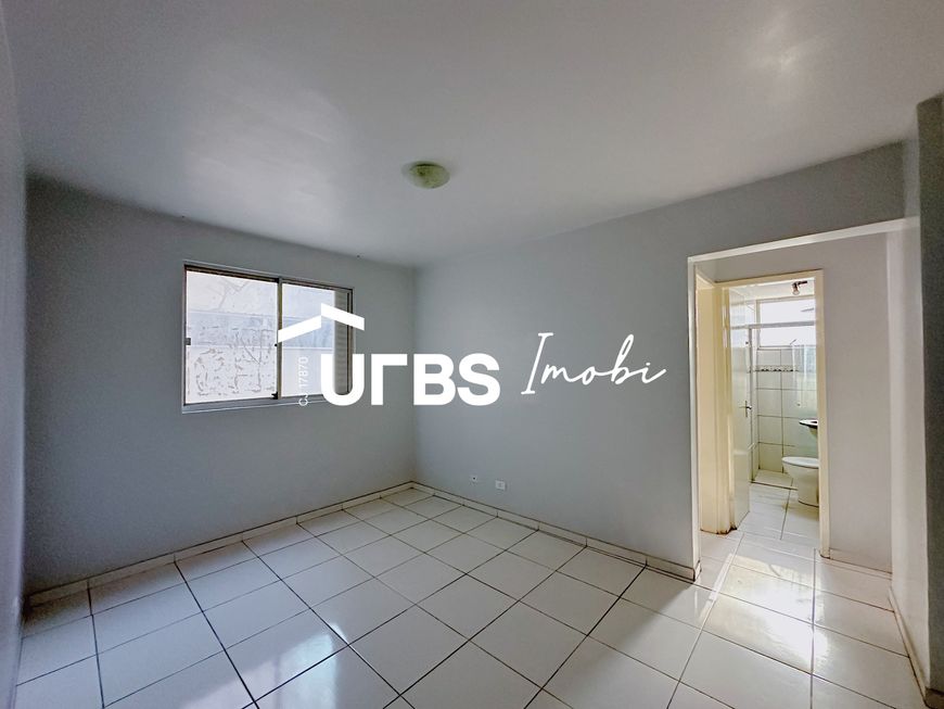 Apartamento para venda possui 40 metros quadrados com 1 quarto em Setor Bueno - Goiânia - GO