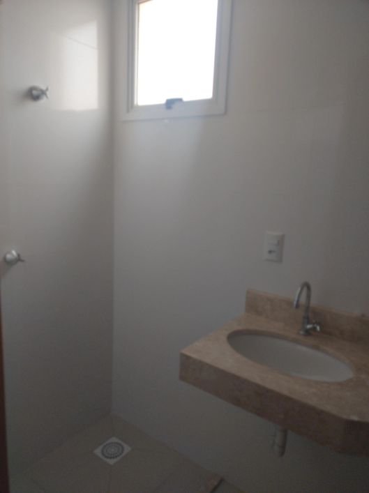 Apartamento 3 suites 90m² Setor Coimbra/Oeste - Goiânia - GO