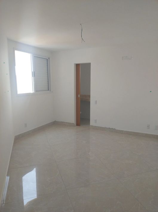 Apartamento 3 suites 90m² Setor Coimbra/Oeste - Goiânia - GO