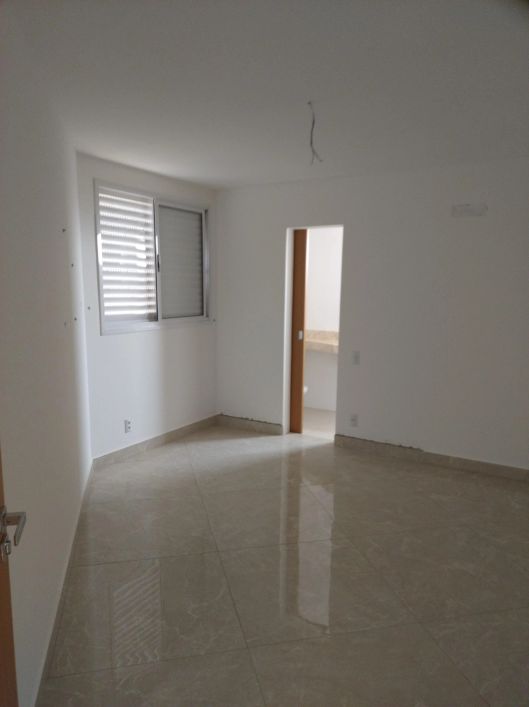Apartamento 3 suites 90m² Setor Coimbra/Oeste - Goiânia - GO