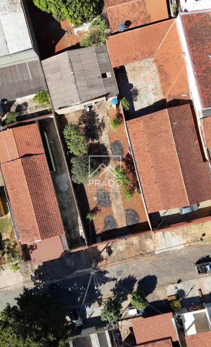 Lote à venda , Setor Sudoeste, Goiânia, Goiás