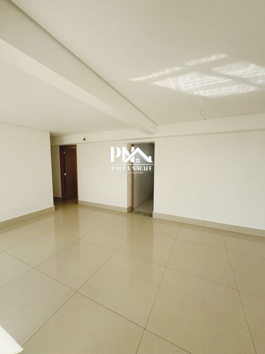 Apto 3 suites , 3 vagas Bueno