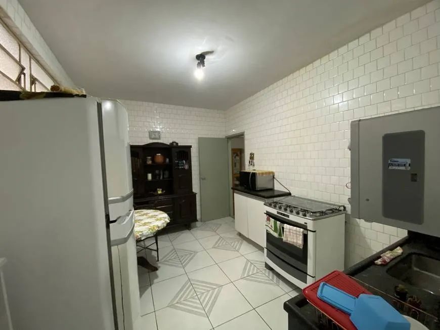 Apartamento 3 Quartos 110m² - MOBILIADO- Setor Central/Centro de Goiânia