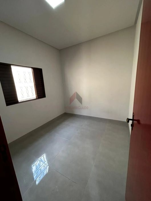 ✨Casa Confortável e Elegante No Residencial Buena Vista✨