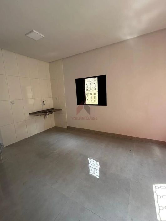 ✨Casa Confortável e Elegante No Residencial Buena Vista✨