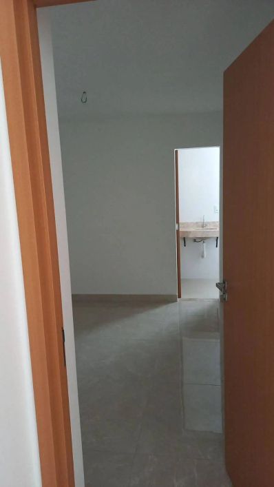 Imóvel para venda com 87 metros quadrados com 3 quartos em Setor Coimbra - Goiânia - GO